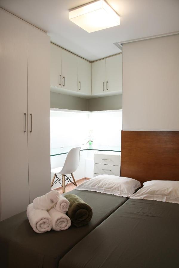 Charmoso E Aconchegante Apartment Recife Exterior photo